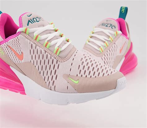 nike air max 270 damen bilder|Nike Air Max 270 deals.